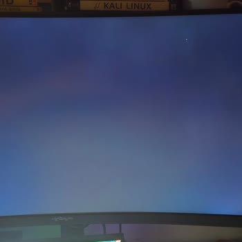 İade Sürecinde Belirsizlik Ve Mağduriyet