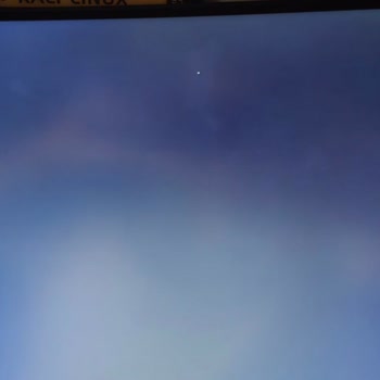 İade Sürecinde Belirsizlik Ve Mağduriyet