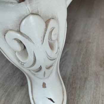 Taşınma Sonrası Eşyalarım Zarar Gördü, Firma Sorunumu Çözmüyor