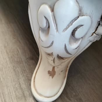 Taşınma Sonrası Eşyalarım Zarar Gördü, Firma Sorunumu Çözmüyor