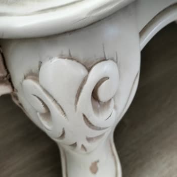 Taşınma Sonrası Eşyalarım Zarar Gördü, Firma Sorunumu Çözmüyor