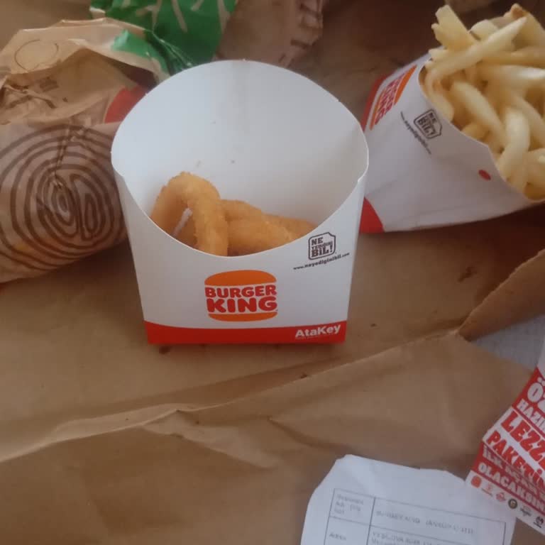 Yanlış Gelen Sipariş Ve Eksik Para İadesi Mağduriyeti