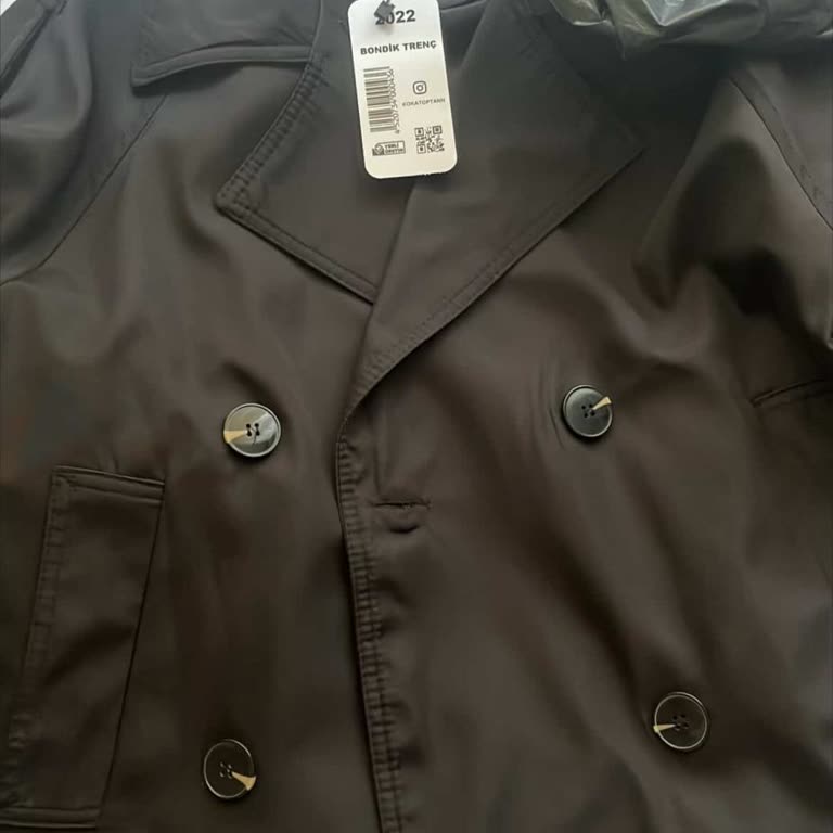 Yanlış Ürün Gönderimi Ve İletişimsizlik Nedeniyle Güven Kaybı