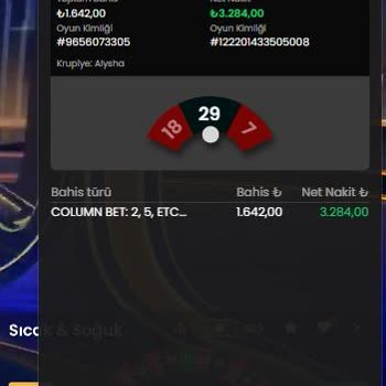 Haksız Kural İhlali Gerekçesiyle Bakiyem Silindi!