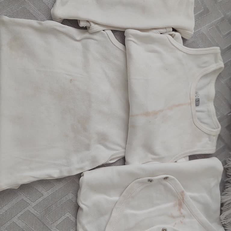 Vestel Çamaşır Makinesi Sorununa Çözüm Bulamıyorum