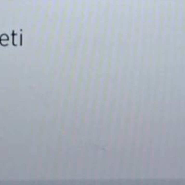 Kart Aidat Ücretinin İadesini Talep Ediyorum, Bilgilendirme Yapılmadı