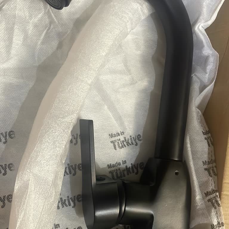 Yanlış Ürün Gönderildi, İade Sürecinde Mağduriyet Yaşıyorum!