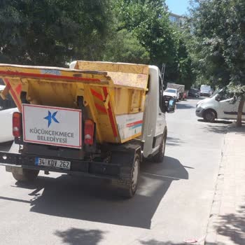 Sigorta Hasarının Reddedilmesi Ve Yaşanan Mağduriyet