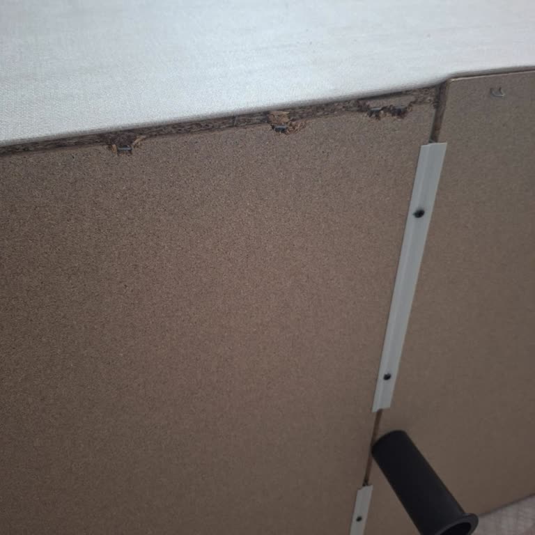 İade Talebim Bir Buçuk Aydır Sonuçlanmıyor, Mağdur Ediliyorum