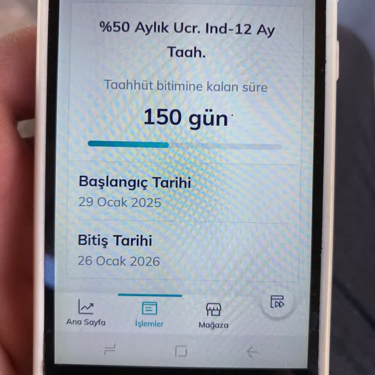Faturamda Çifte Ücretlendirme Ve Taahhütlü Fiyatın Uygulanmaması