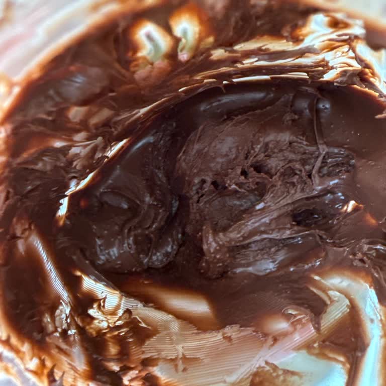 Torku Banada Kremada Anlam Veremediğim Noktalar Güvenimi Sarsıyor