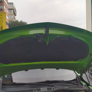 Opel Mokka Tamiratı Aylarca Sürüyor Sorunlar Çözülmüyor İletişim Kopukluğu Yaşanıyor