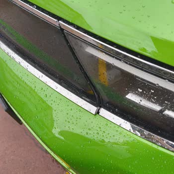 Opel Mokka Tamiratı Aylarca Sürüyor Sorunlar Çözülmüyor İletişim Kopukluğu Yaşanıyor