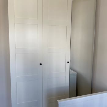 Hasarlı Ürünler Ve Yetersiz Müşteri Hizmetleriyle Çözümsüz Kalan Mağaza Deneyimi