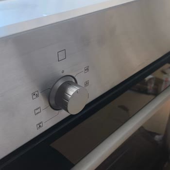 Kullanılmayan Fırının Ücret İadesi Yapılmadı, Mağdur Edildim