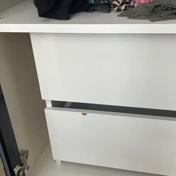 Teslimat Gecikmesi, Montaj Sorunları Ve İlgisiz Müşteri Hizmetleri Nedeniyle Yaşanan Mağduriyet