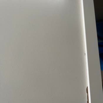 Teslimat Gecikmesi, Montaj Sorunları Ve İlgisiz Müşteri Hizmetleri Nedeniyle Yaşanan Mağduriyet