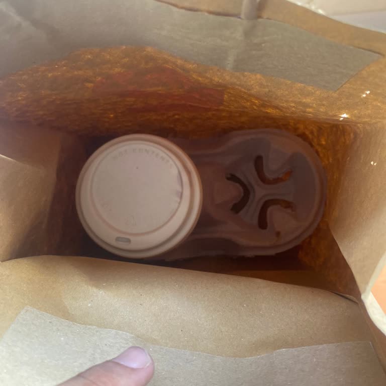 Eksik Teslimat Ve İletişim Sorunu Mağduriyet Yaşattı