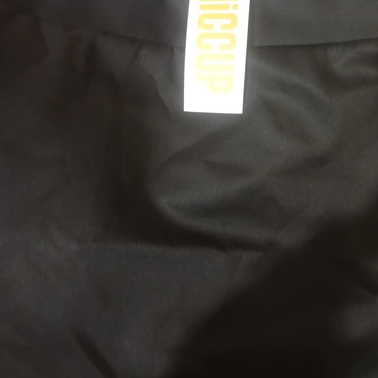 Yanlış Ürün Gönderimi Ve Yetersiz Çözüm Nedeniyle Yaşanan Mağduriyet