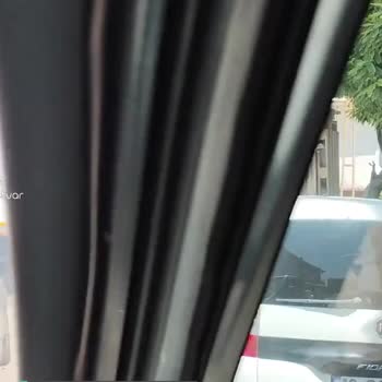 A101'in Yolu Kapatarak Mağdur Etmeleri