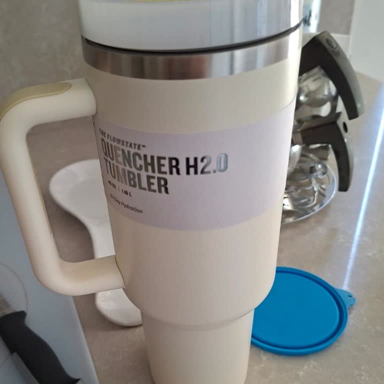 Orijinal Olmayan Termos, Yanlış Model Ve Ek Gümrük Ücreti Mağduriyeti