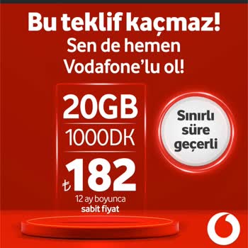 Mevcut Müşterilere Dezavantajlı Tarife Ve Yüksek Fiyat Politikası