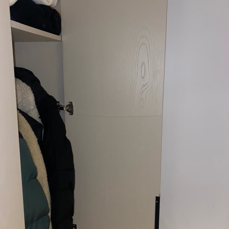 Teşhir Ürününde Kırık Ve Eksik Parçalar İçin Çözüm Sunulmaması