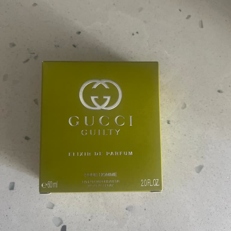 Aldığım Parfüm Orijinalinden Farklı Ve Sorunum Çözülmüyor