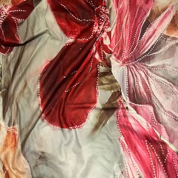 Yanıltıcı Teslimat Süresi Ve Eksik İade: Mağduriyetim Giderilsin