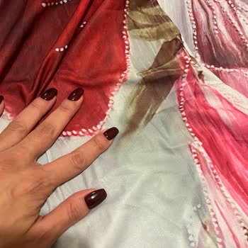 Yanıltıcı Teslimat Süresi Ve Eksik İade: Mağduriyetim Giderilsin