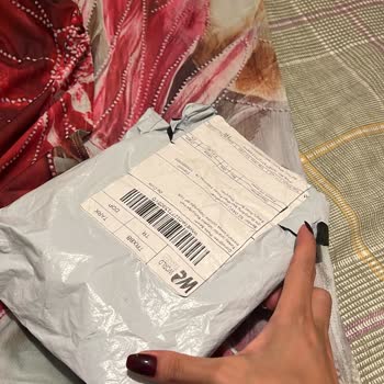 Yanıltıcı Teslimat Süresi Ve Eksik İade: Mağduriyetim Giderilsin