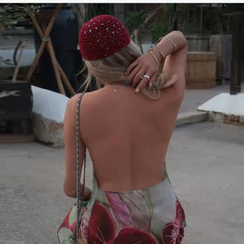 Yanıltıcı Teslimat Süresi Ve Eksik İade: Mağduriyetim Giderilsin