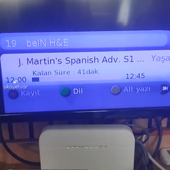 Digiturk Servis Ücreti Menfaati