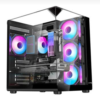 Yanlış Ve Kusurlu Ürün Gönderimi Sonrası Haksız Ücret Talebi