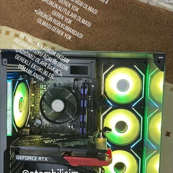 Yanlış Ve Kusurlu Ürün Gönderimi Sonrası Haksız Ücret Talebi