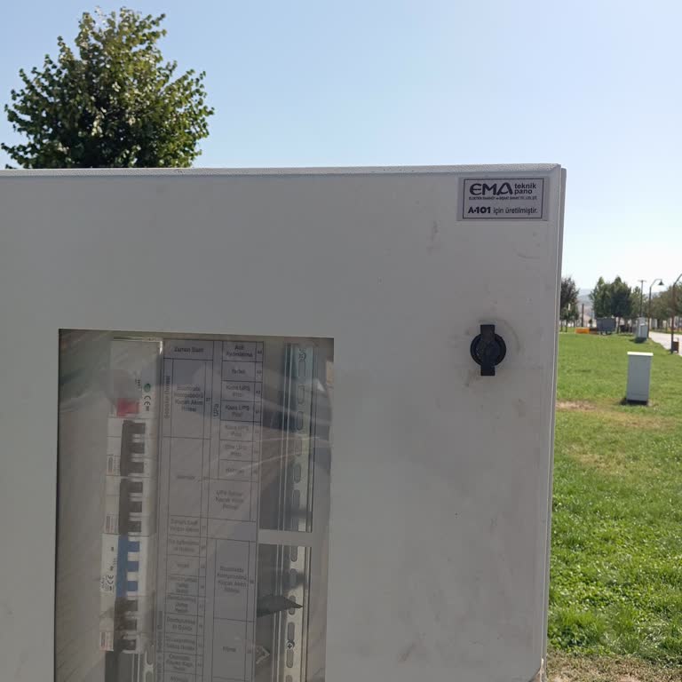 A101 Bingöl Genç Mağazasında İzinsiz Satış Ve Maddi Kayıplar Endişesi