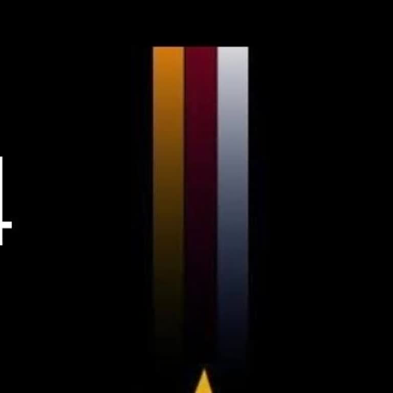 İstanbul'da 30 Gündür Çözülemeyen Vodafone Şebeke Sorunu