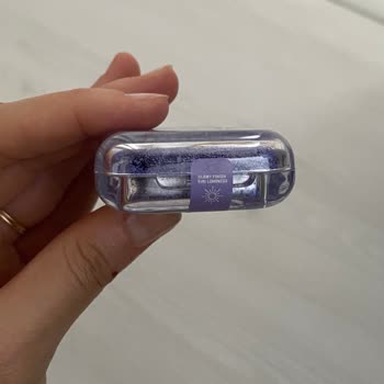 Kırık Ürün Teslimatı Sonrası İade Sürecinde Yaşanan Mağduriyet Ve Ücret İadesi Talebi