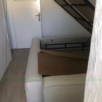 Most | Mobilyastant.com Geç Ve Eksik Teslimat Sonrası Kurulum Hatası!