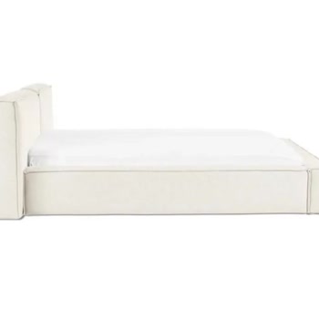 Most | Mobilyastant.com Geç Ve Eksik Teslimat Sonrası Kurulum Hatası!