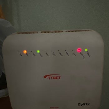 Yıllardır Hizmet Alamadan Fatura Ödüyoruz, İptal Ve İade Talebimiz Cevapsız Kaldı