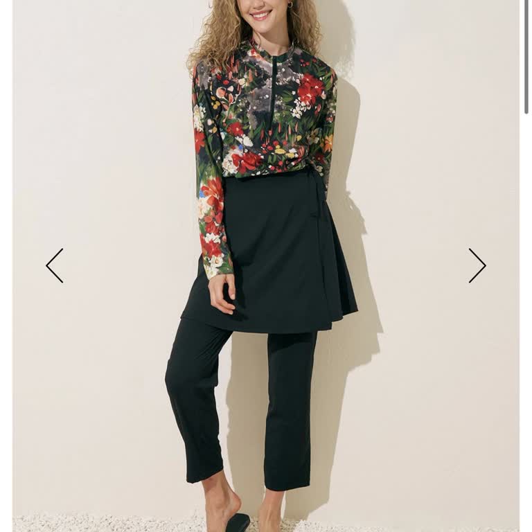 Ürün Görseli Yanıltıcı, Eksik Parça Gönderildi Ve İade Süreci Belirsiz