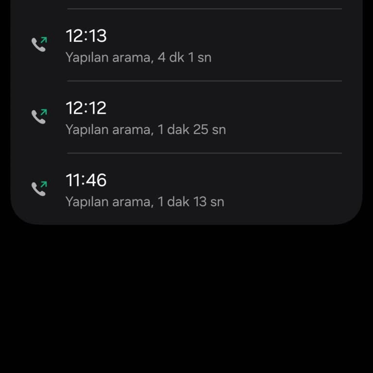 SGK Telefonla İletişim Sorunu Hakkında Şikayet