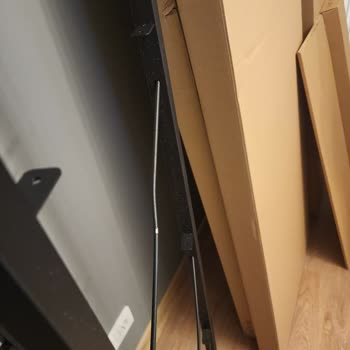 Aldığım Kitaplık Hatalı Çıktı, Yedek Parça Gecikti, Mağduriyetim Giderilmiyor