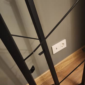 Aldığım Kitaplık Hatalı Çıktı, Yedek Parça Gecikti, Mağduriyetim Giderilmiyor