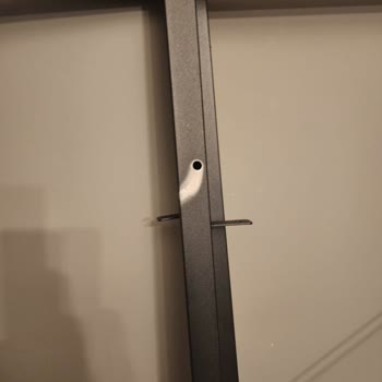 Aldığım Kitaplık Hatalı Çıktı, Yedek Parça Gecikti, Mağduriyetim Giderilmiyor