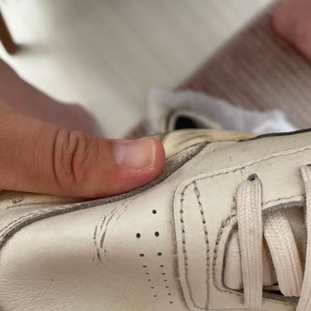 Puma Ayakkabım Garanti Süresinde Deforme Oldu, Çözüm Sunulmadı