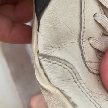 Puma Ayakkabım Garanti Süresinde Deforme Oldu, Çözüm Sunulmadı