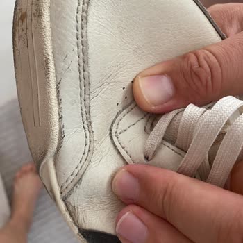 Puma Ayakkabım Garanti Süresinde Deforme Oldu, Çözüm Sunulmadı