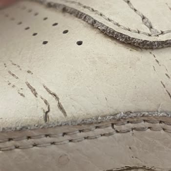 Puma Ayakkabım Garanti Süresinde Deforme Oldu, Çözüm Sunulmadı